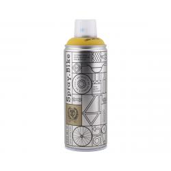 Spray.Bike London Paint (Sands End) (400ml) - 48105
