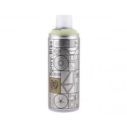 Spray.Bike London Paint (Whetstone) (400ml) - 48106