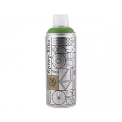 Spray.Bike London Paint (Bethnal Green) (400ml) - 48108
