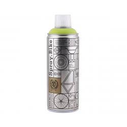 Spray.Bike London Paint (Limehouse) (400ml) - 48109