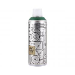 Spray.Bike London Paint (Greenwich) (400ml) - 48111