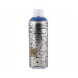 Spray.Bike London Paint (Bayswater) (400ml) - 48113