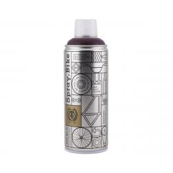 Spray.Bike London Paint (Plumstead) (400ml) - 48115