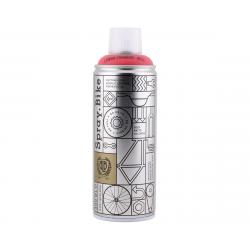 Spray.Bike London Paint (Strawberry Hill) (400ml) - 48117