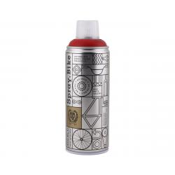 Spray.Bike London Paint (Redbridge) (400ml) - 48118
