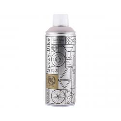 Spray.Bike London Paint (Clay Hill) (400ml) - 48121