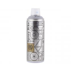 Spray.Bike London Paint (Silvertown) (400ml) - 48122