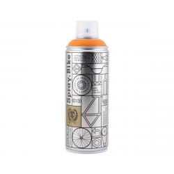 Spray.Bike Historic Paint (Meise Orange) (400ml) - 48205