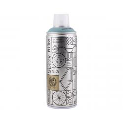 Spray.Bike Vintage Paint (Warrick) (400ml) - 48228