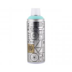 Spray.Bike Vintage Paint (Ariel) (400ml) - 48229