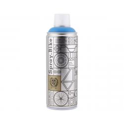 Spray.Bike Pop Paint (Bomber) (400ml) - 48241