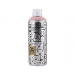 Spray.Bike Pop Paint (Superbe) (400ml) - 48243