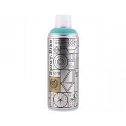 Spray.Bike Pop Paint (Grifter) (400ml) - 48245