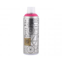 Spray.Bike Pop Paint (Quasar) (400ml) - 48246