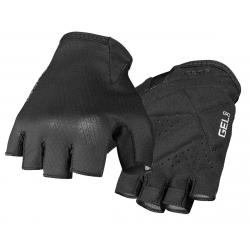 Sugoi Men's Classic Gloves (Black) (2XL) - U910080M-BLK-2XL