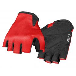 Sugoi Men's Classic Gloves (Fire) (L) - U910080M-FRE-L