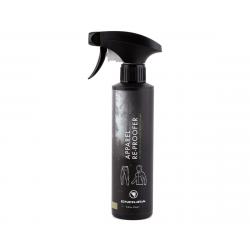 Endura Apparel Re-Proofer (Clear) (One Size) (Spray Bottle) - E1250CL