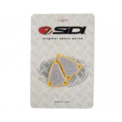 Sidi SRS Older Metatarsus Pad (45-48) (For Older Dragon/Spider Models) - 10926000454