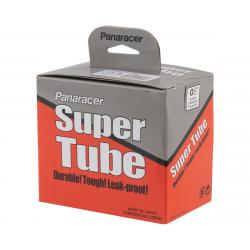 Panaracer Downhill SuperTube 26" Inner Tube (Schrader) (2.1 - 2.5") - RTH26235-A-SP