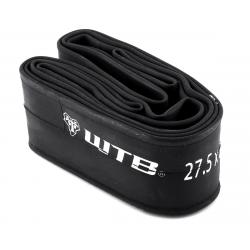 WTB 27.5" Inner Tube (Presta) (2.8 - 3.0") (48mm) - W015-0064