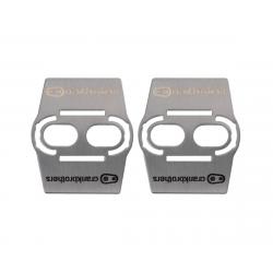 Crankbrothers Shoe Shields - 10000