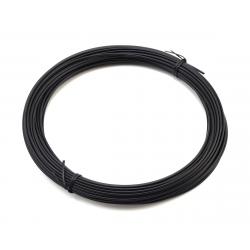 Jagwire Housing Liner (Black)  (Fits Up To 1.8mm Cables) (30 Meters) - FZ0034-6
