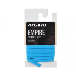 Giro Empire Laces (Blue Jewel) (56") - 7070499
