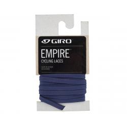 Giro Empire Laces (Purple) (48") - 7084152