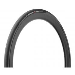 Pirelli PZero Race SL Tubeless Road Tire (Black) (700c / 622 ISO) (28mm) (Folding) (Sma... - 3927800