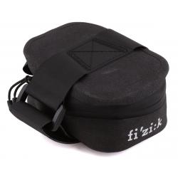 fizik Saddle Bag (Black) - FB09000A00000