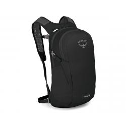 Osprey Daylite Backpack (Black) (13L) - 10002926