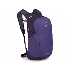 Osprey Daylite Backpack (Purple) (13L) - 10003228