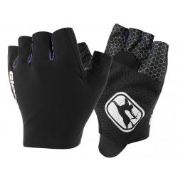 Giordana FR-C Pro Gloves (Black/Grey) (2XL) - GICS19-GLOV-FRCA-BKGY06