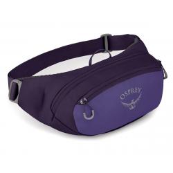 Osprey Daylite Waist Pack (Purple) (2L) - 10003399
