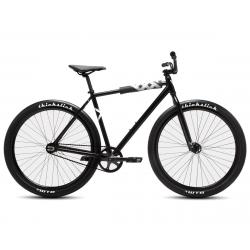 Verde 2021 Vario 650b Bike (Black) (L/XL) - CB6231