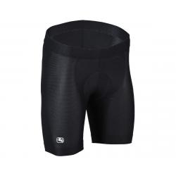 Giordana Women's Vero Pro MTB Mesh Short Liner (Black) (XL) - GICS21-WSHL-VERM-BLCK05