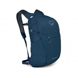 Osprey Daylite Plus Backpack (Blue) (20L) - 10003233