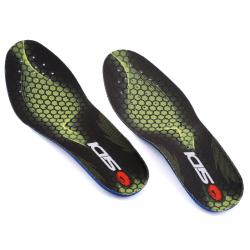 Sidi Bike Shoes Comfort Fit Insoles (39) - 13930014390