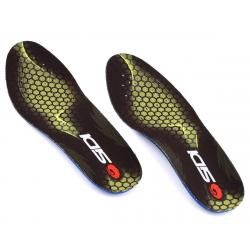 Sidi Bike Shoes Comfort Fit Insoles (40) - 13930014400