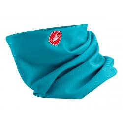 Castelli Women's Pro Thermal Headthingy (Teal Blue) (Universal Adult) - H20573324