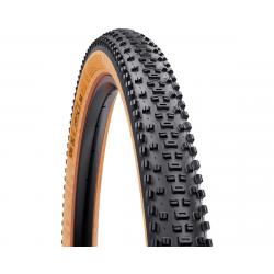 WTB Ranger Tubeless Mountain Tire (Tan Wall) (Folding) (29" / 622 ISO) (2.25") (Light... - W010-0876