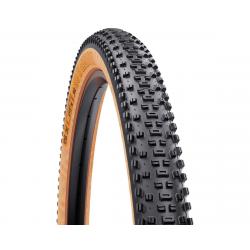 WTB Ranger Tubeless Mountain Tire (Tan Wall) (Folding) (29" / 622 ISO) (2.4") (Light/... - W010-0878
