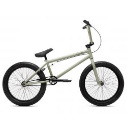 Verde 2021 Eon XL Bike (21" Toptube) (Army Green) - CB6214