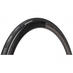 Continental Grand Prix 5000 TL Tubeless Tire (Black) (700c / 622 ISO) (25mm) (Folding)... - C1024325