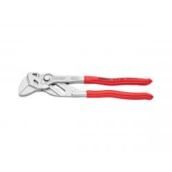 Knipex Pliers Wrenches - 86_03_250