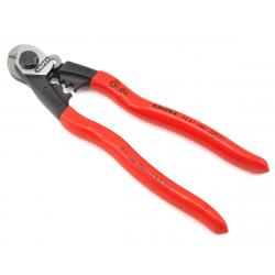 Knipex Cable Cutters - KX0020
