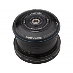 Cane Creek 40 Headset (Black) (ZS49/28.6) (EC49/40) - BAA0655K