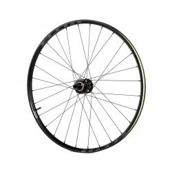 WTB Proterra Light i25 Rear Wheel (Black) (SRAM XD) (12 x 142mm) (650b / 584 ISO) (6-... - W045-0216