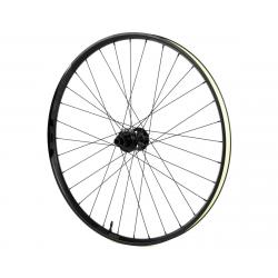 WTB Proterra Tough i30 Rear Wheel (Black) (Micro Spline) (12 x 148mm (Boost)) (27.5" ... - W045-0230
