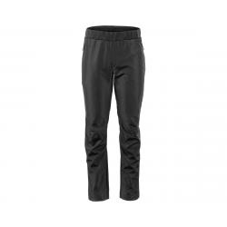 Sugoi Men's Zeroplus Wind Pants (Black) (L) - U425030M-BLK-L